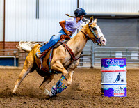BarrelBuddies-2026-JMrazPhotography-0010