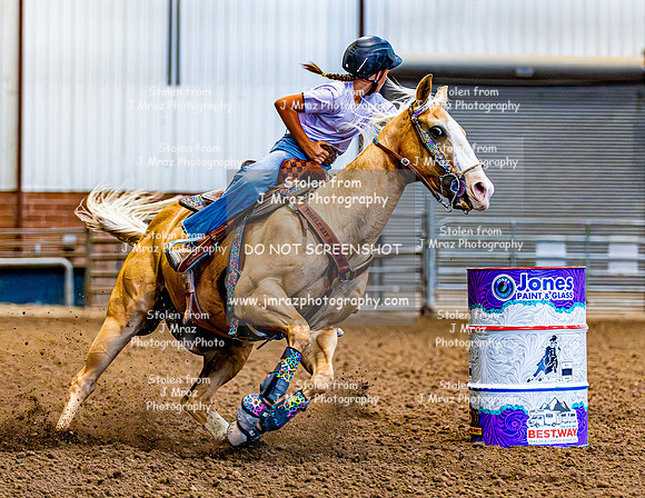 BarrelBuddies-2026-JMrazPhotography-0010