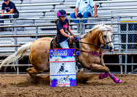BarrelBuddies-2026-JMrazPhotography-0024