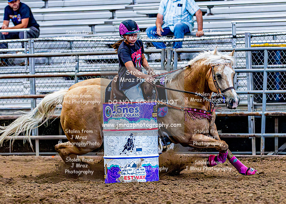 BarrelBuddies-2026-JMrazPhotography-0024