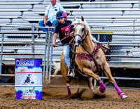 BarrelBuddies-2026-JMrazPhotography-0026