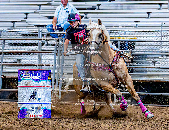 BarrelBuddies-2026-JMrazPhotography-0026