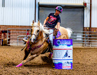 BarrelBuddies-2026-JMrazPhotography-0029