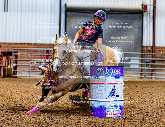 BarrelBuddies-2026-JMrazPhotography-0029