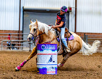 BarrelBuddies-2026-JMrazPhotography-0028