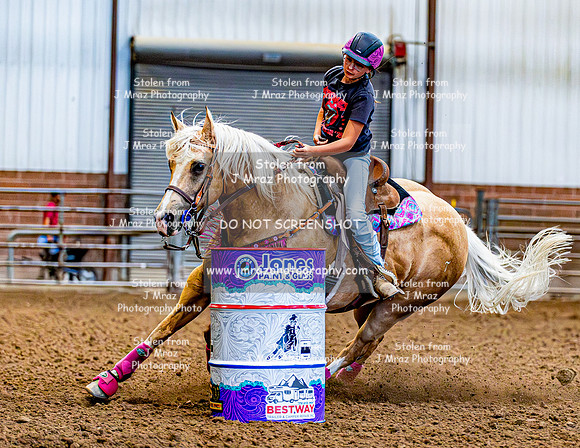 BarrelBuddies-2026-JMrazPhotography-0028