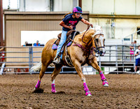 BarrelBuddies-2026-JMrazPhotography-0043