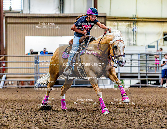 BarrelBuddies-2026-JMrazPhotography-0043