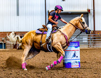 BarrelBuddies-2026-JMrazPhotography-0032