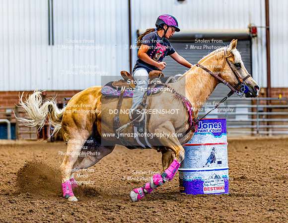 BarrelBuddies-2026-JMrazPhotography-0032