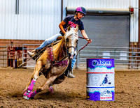 BarrelBuddies-2026-JMrazPhotography-0030