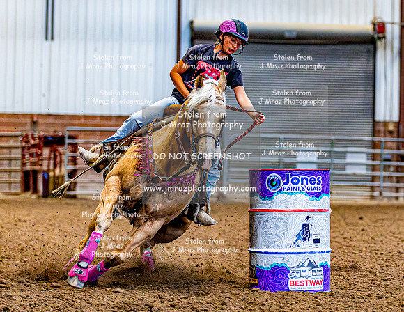 BarrelBuddies-2026-JMrazPhotography-0030