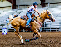 BarrelBuddies-2026-JMrazPhotography-0021