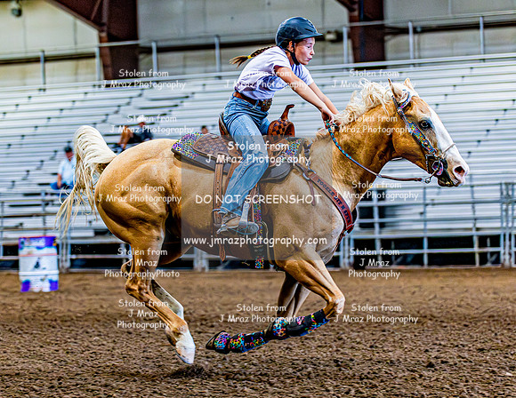 BarrelBuddies-2026-JMrazPhotography-0021