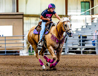 BarrelBuddies-2026-JMrazPhotography-0044