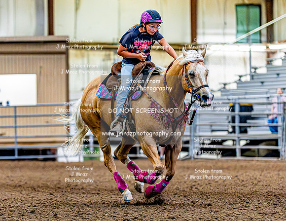 BarrelBuddies-2026-JMrazPhotography-0044