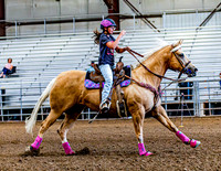 BarrelBuddies-2026-JMrazPhotography-0047