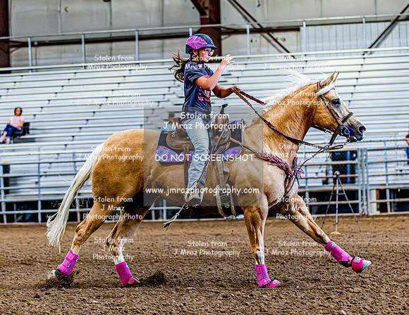 BarrelBuddies-2026-JMrazPhotography-0047