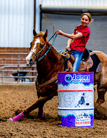 BarrelBuddies-2026-JMrazPhotography-0054