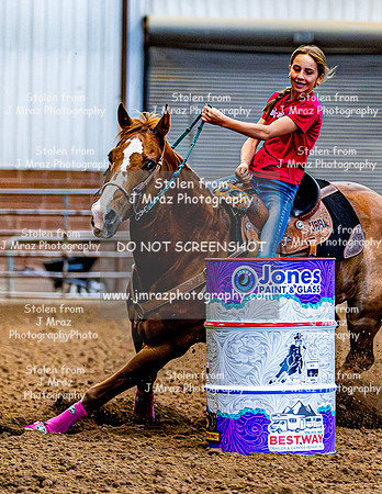 BarrelBuddies-2026-JMrazPhotography-0054