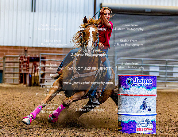 BarrelBuddies-2026-JMrazPhotography-0055