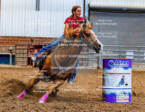 BarrelBuddies-2026-JMrazPhotography-0056