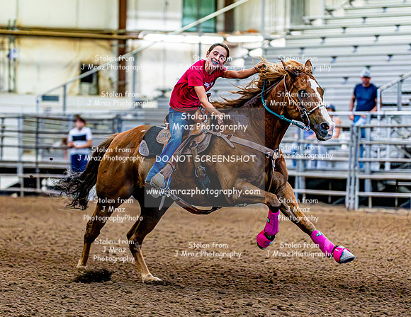 BarrelBuddies-2026-JMrazPhotography-0064