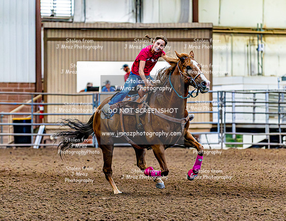 BarrelBuddies-2026-JMrazPhotography-0062