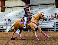 BarrelBuddies-2026-JMrazPhotography-0045
