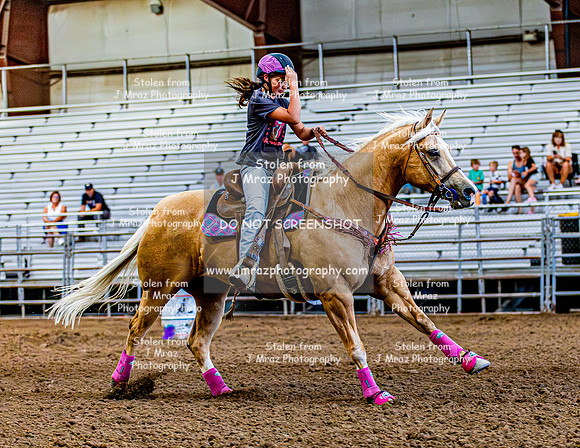 BarrelBuddies-2026-JMrazPhotography-0045