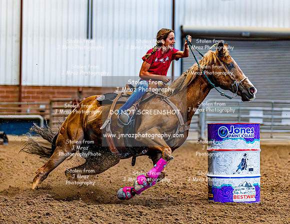 BarrelBuddies-2026-JMrazPhotography-0057