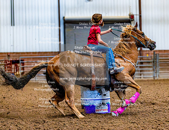BarrelBuddies-2026-JMrazPhotography-0059