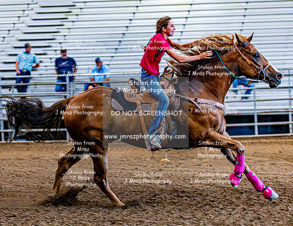 BarrelBuddies-2026-JMrazPhotography-0067