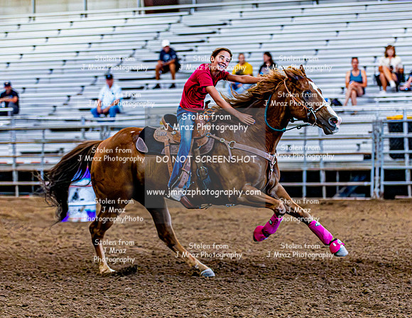 BarrelBuddies-2026-JMrazPhotography-0065