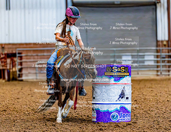BarrelBuddies-2026-JMrazPhotography-0074