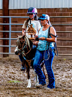 BarrelBuddies-2026-JMrazPhotography-0071