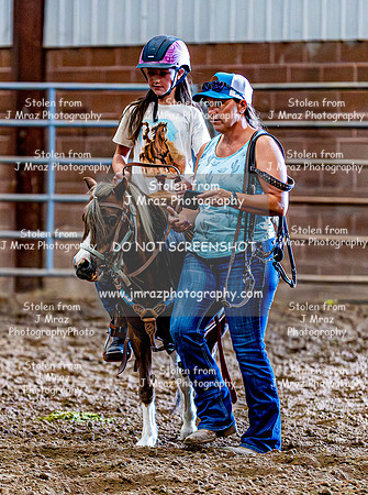 BarrelBuddies-2026-JMrazPhotography-0071