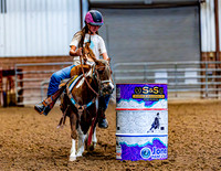 BarrelBuddies-2026-JMrazPhotography-0073