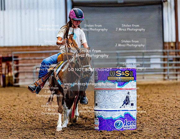 BarrelBuddies-2026-JMrazPhotography-0073