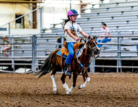 BarrelBuddies-2026-JMrazPhotography-0080