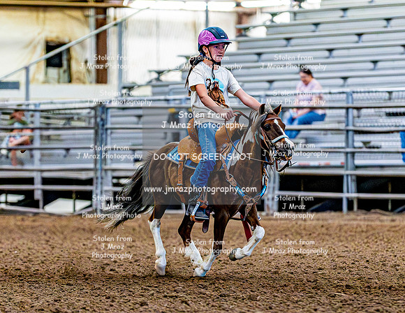 BarrelBuddies-2026-JMrazPhotography-0080