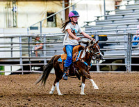 BarrelBuddies-2026-JMrazPhotography-0079