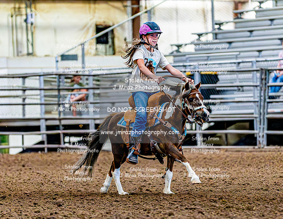 BarrelBuddies-2026-JMrazPhotography-0079