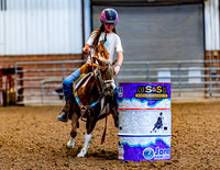 BarrelBuddies-2026-JMrazPhotography-0072