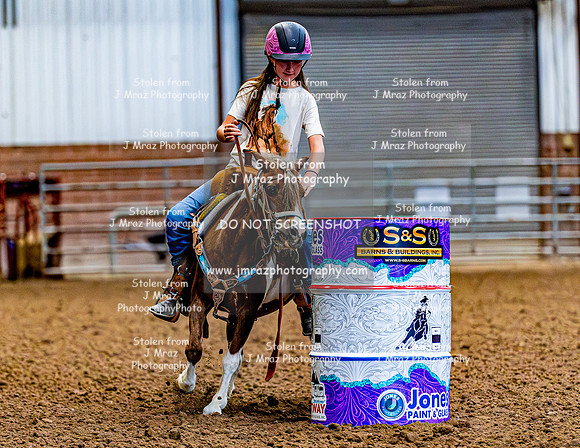 BarrelBuddies-2026-JMrazPhotography-0072