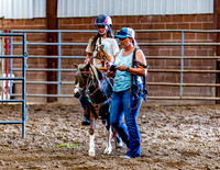 BarrelBuddies-2026-JMrazPhotography-0070