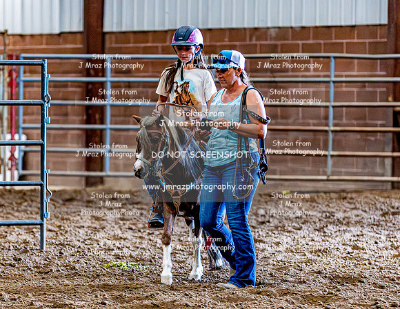 BarrelBuddies-2026-JMrazPhotography-0070