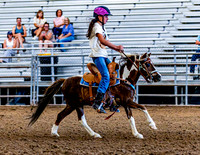 BarrelBuddies-2026-JMrazPhotography-0085