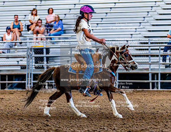 BarrelBuddies-2026-JMrazPhotography-0085