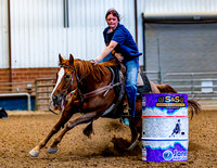 BarrelBuddies-2026-JMrazPhotography-0089